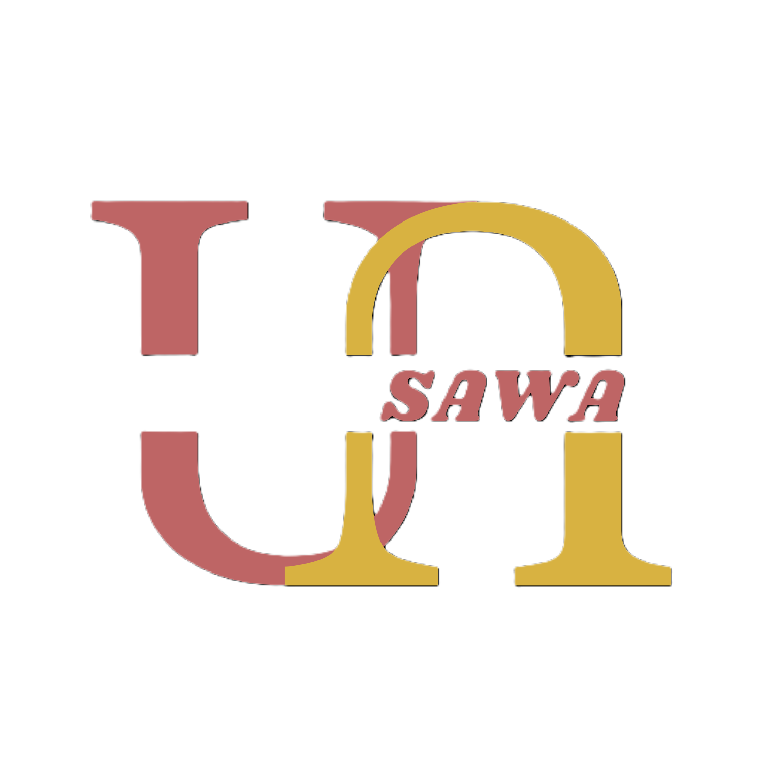USAWA