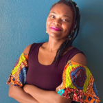 Souandou Tabibou
