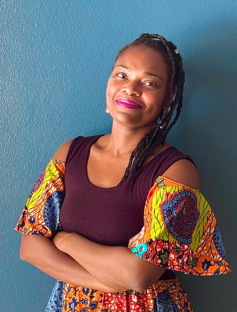 Souandou Tabibou